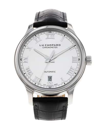Chopard LUC 168558-3001 Chopard LUC 168558-3001